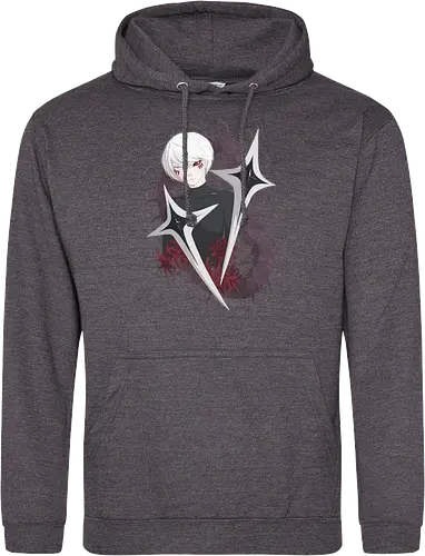 Kaneki