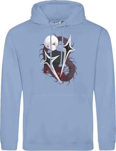 Kaneki