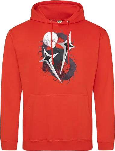 Kaneki