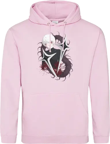 Kaneki