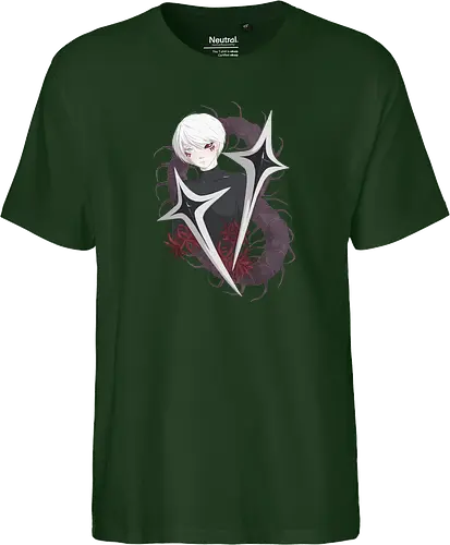 Kaneki