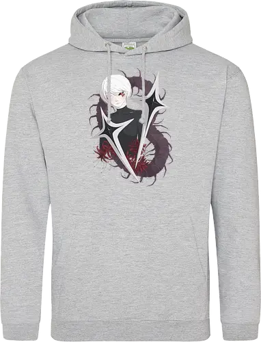 Kaneki