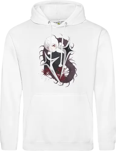 Kaneki