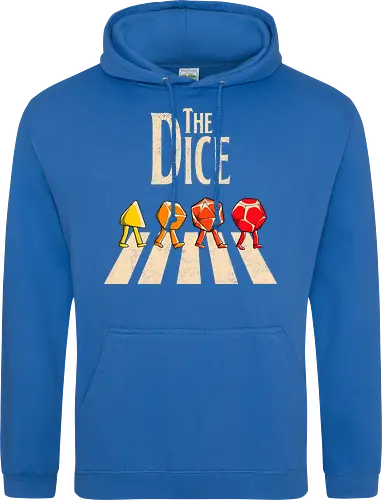 The Dice