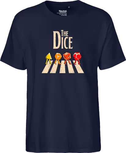 The Dice