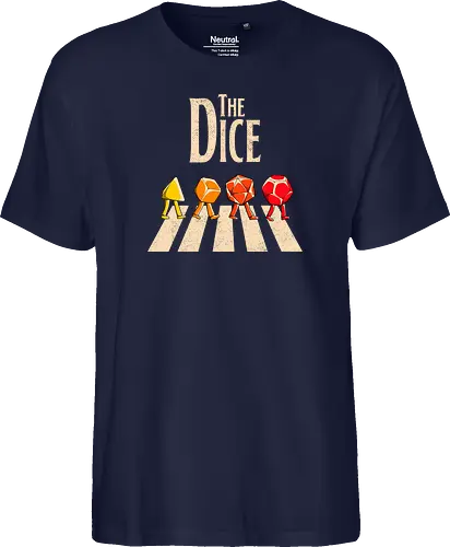 The Dice