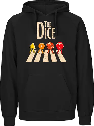 The Dice