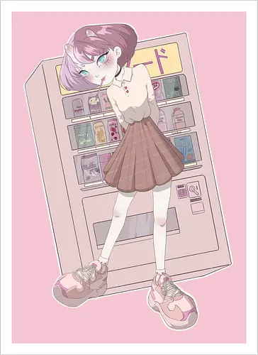 Snack Time