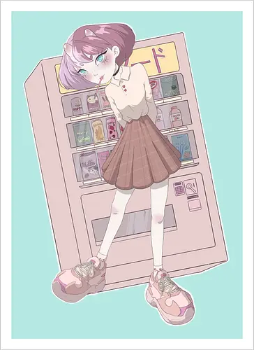 Snack Time