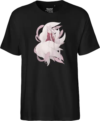 Kitsune Hime