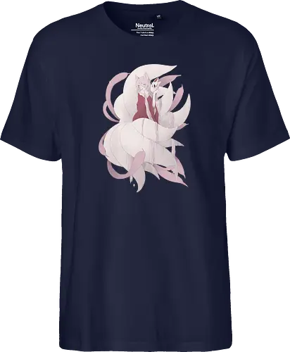 Kitsune Hime