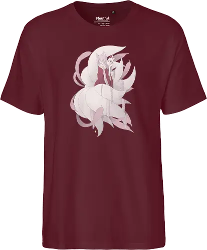 Kitsune Hime