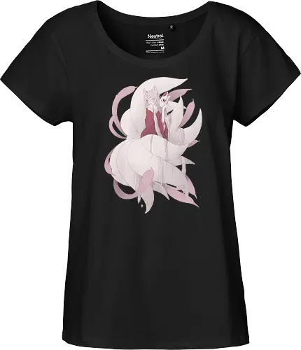 Kitsune Hime