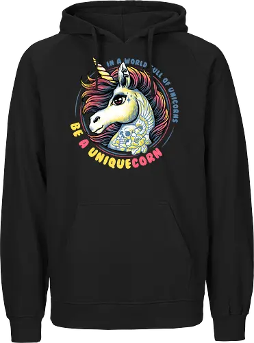 Uniquecorn