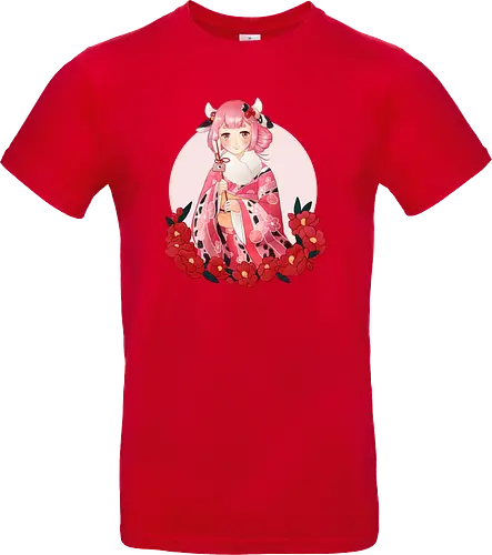 Year of the Ox