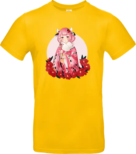 Year of the Ox