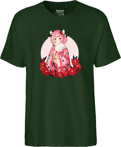Year of the Ox