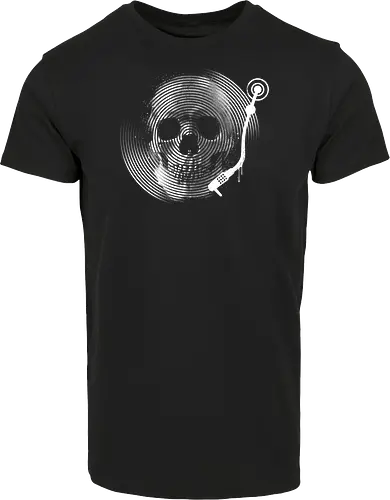 Death Tune