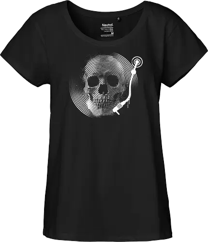 Death Tune