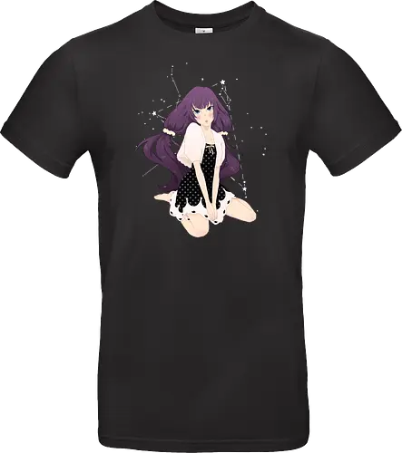 The Summer Triangle