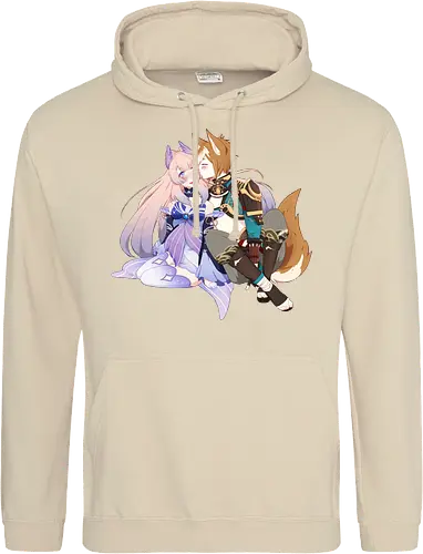 Kokorou