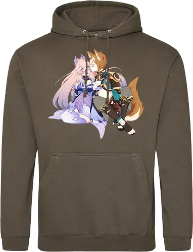 Kokorou