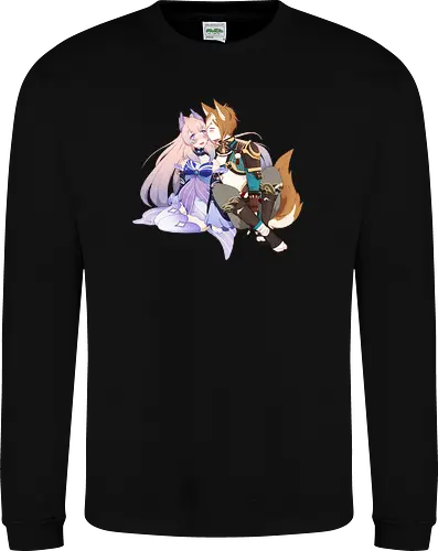 Kokorou