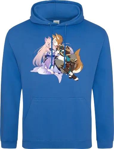 Kokorou
