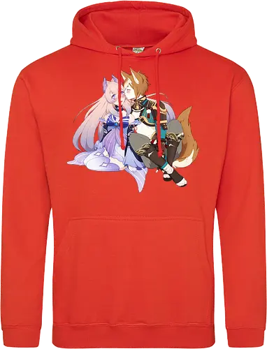 Kokorou