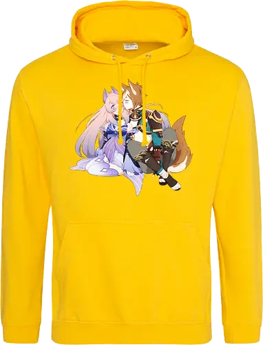 Kokorou