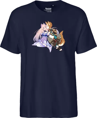 Kokorou