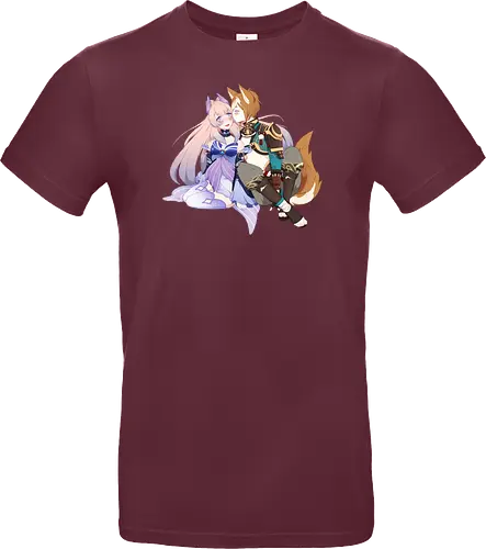 Kokorou
