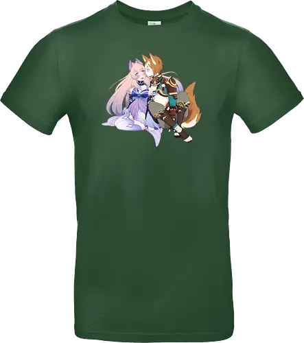 Kokorou