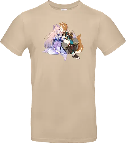 Kokorou
