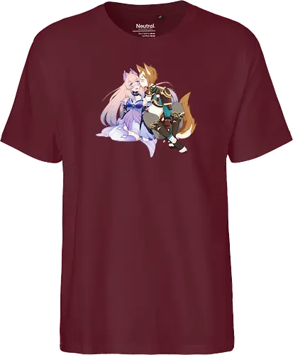 Kokorou