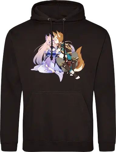 Kokorou