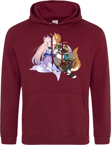 Kokorou