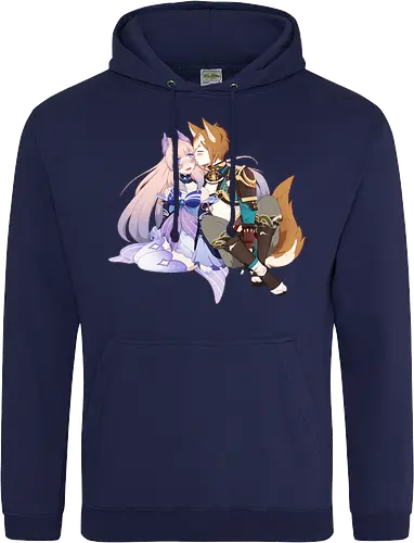 Kokorou