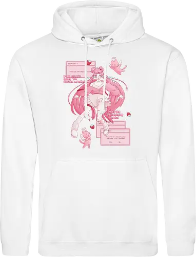 Magical Girl's Birth