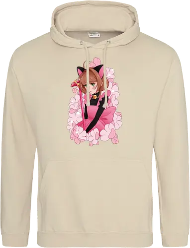 CatCaptor
