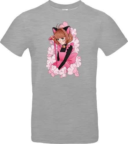 CatCaptor