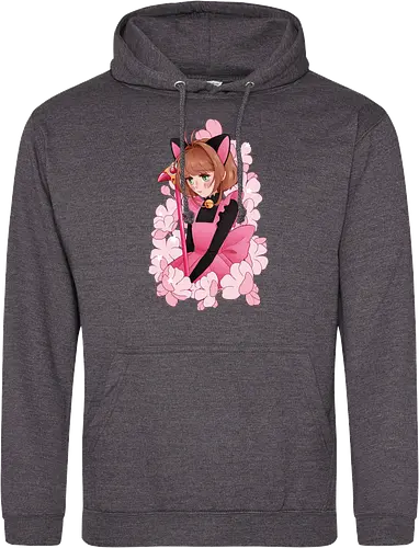 CatCaptor