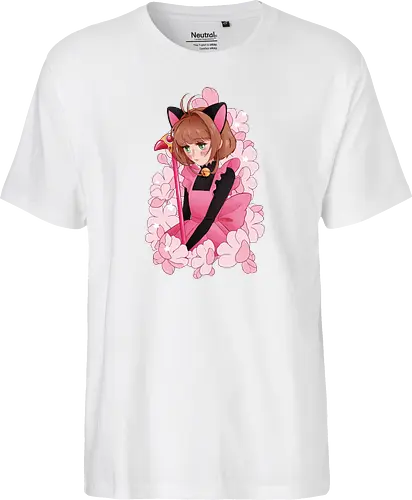 CatCaptor