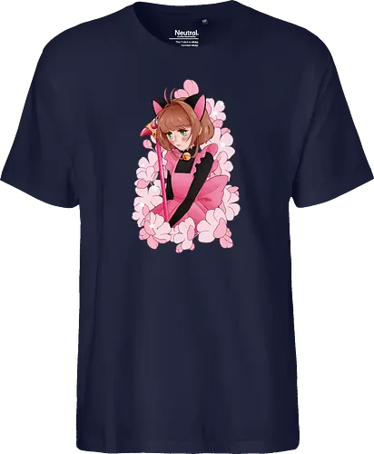 CatCaptor