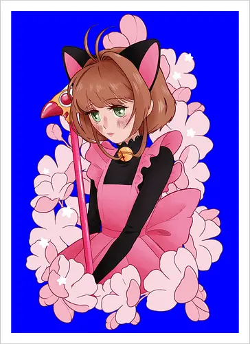CatCaptor
