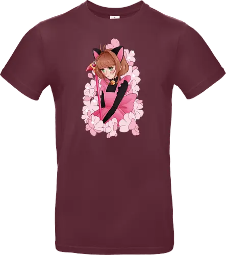 CatCaptor