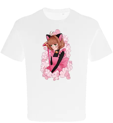 CatCaptor