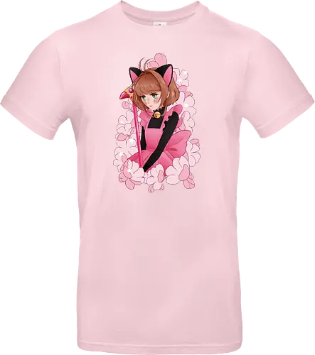 CatCaptor
