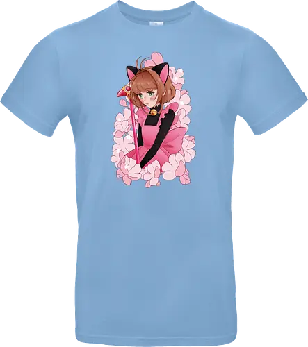 CatCaptor