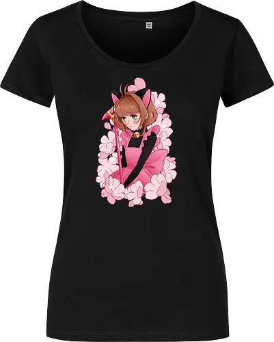 CatCaptor